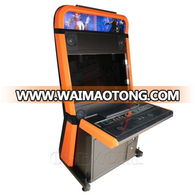 Newest fighting taito vewlix-l cabinet video arcade games machine for sale