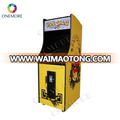 Multi arcade fighting games pandora box 5/5s/6/6s upright arcade machine